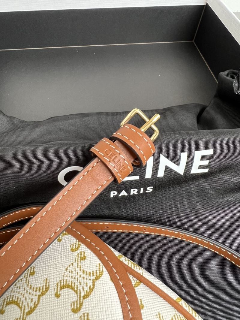 Ce1i*e besace bags